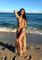 Giuliana Durante profile photo