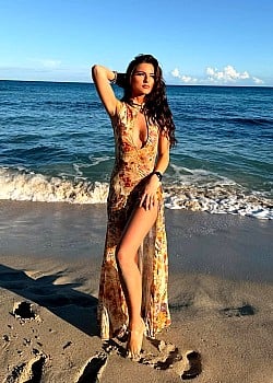 Giuliana Durante image 1 of 4