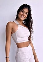 Giuliana Gonzalez profile photo