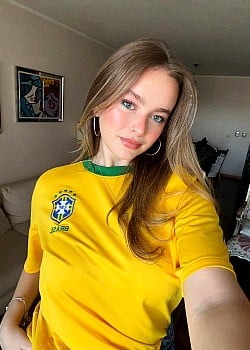 Giuliana Inostroza image 3 of 3