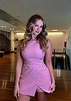 Giuliana Inostroza profile photo