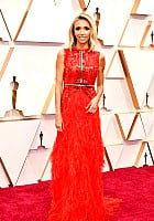 Giuliana Rancic profile photo