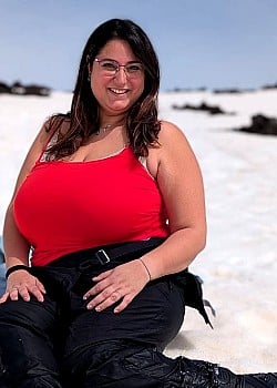 Giuly Stella image 4 of 4