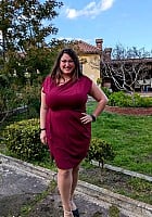 Giuly Stella profile photo