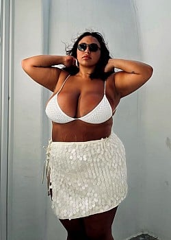 Giusi Telese image 4 of 4