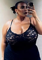 Giusi Telese profile photo