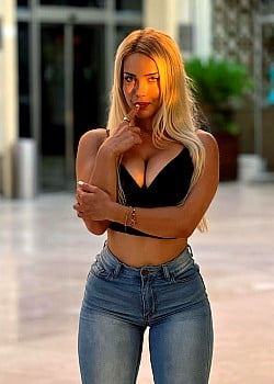 Gizem Bagdacicek image 2 of 4