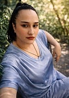 Gizem Balaban profile photo