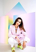 Gizem Celik profile photo