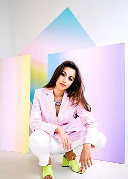 Gizem Celik image 1 of 1