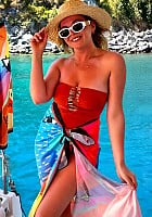 Gizem Guven profile photo