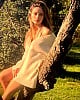 Gizem Kusku image 2 of 4