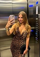 Gizem Sen profile photo