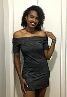 Glayce Vasconcelos profile photo