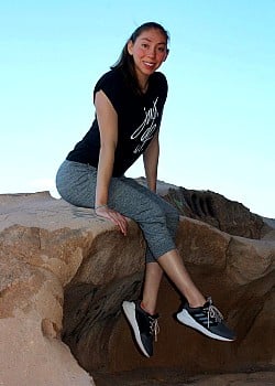 Glenda Inzunza image 2 of 2