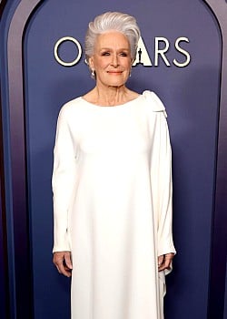 Glenn Close image 2 of 3