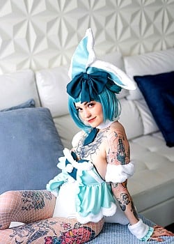 Gloom Suicide image 3 of 4