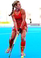 Gloria Comerma profile photo