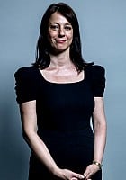 Gloria De Piero profile photo
