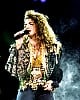 Gloria Estefan image 2 of 4
