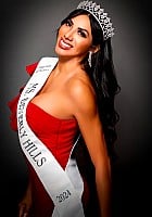Gloria Jimenez profile photo