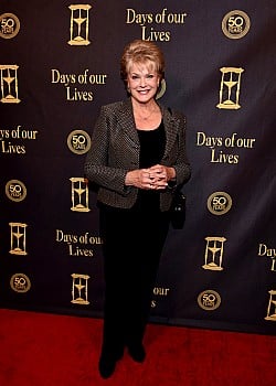 Gloria Loring image 3 of 3