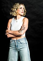 Gloria Monserez profile photo