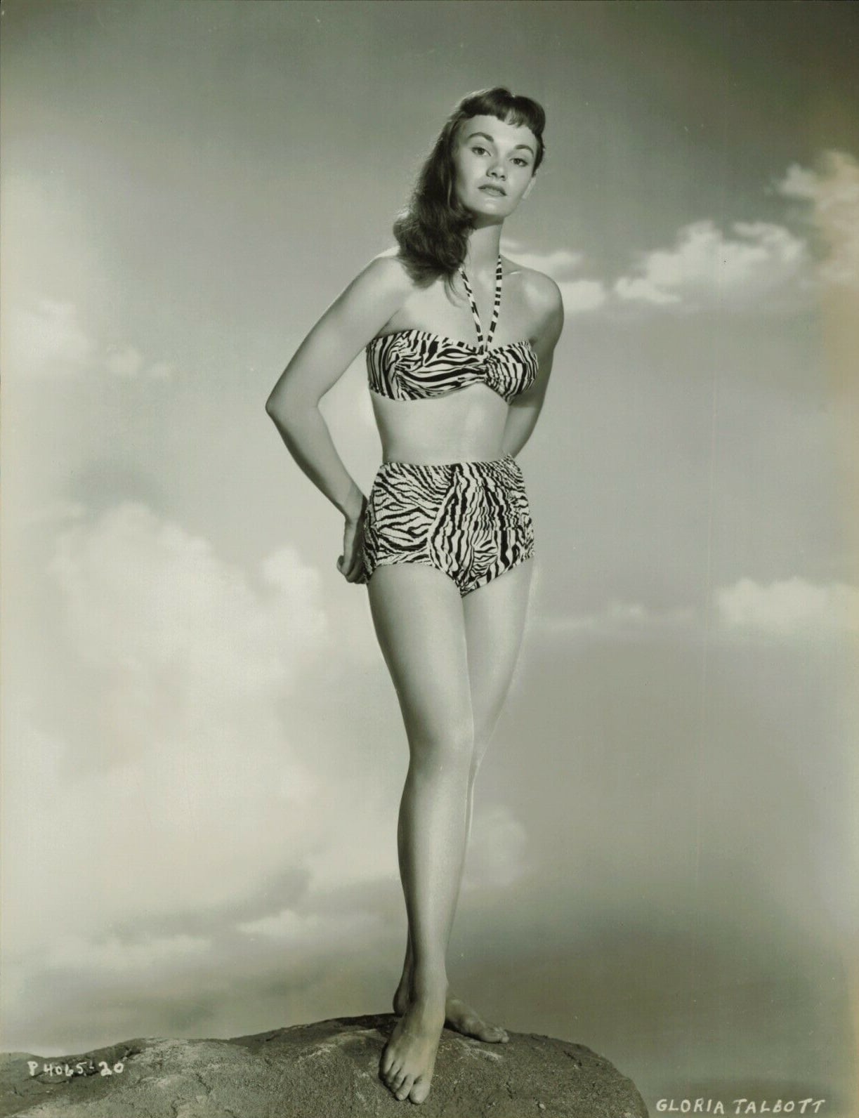 media image