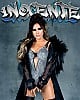 Gloria Trevi image 2 of 4
