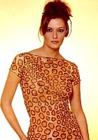 Gloria Zanin profile photo