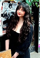 Gloria de Oliveira profile photo