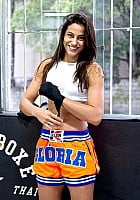 Gloria de Paula profile photo