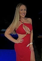 Glorinha Palu profile photo
