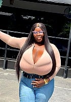 Glory Choitz profile photo