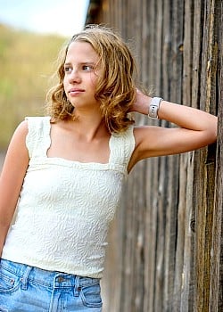Gluten Free Runner image 1 of 4