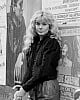 Glynis Barber image 2 of 5