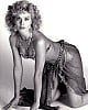 Glynis Barber image 3 of 5