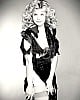 Glynis Barber image 5 of 5