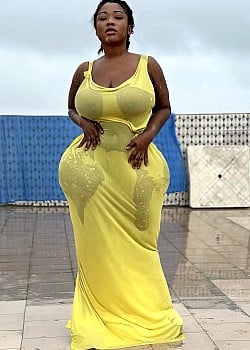 Gnamien Kouassi image 2 of 4
