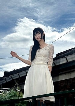 Go Mal-sook image 2 of 2