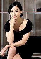 Go So Young profile photo
