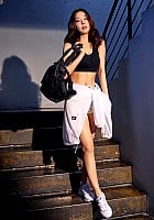 Go Woo-ri profile photo