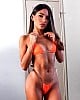 Goddess Angelina image 2 of 4