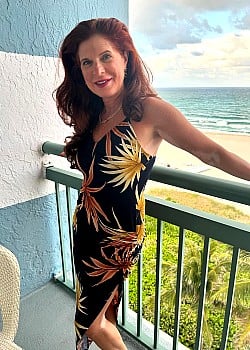 Goddess Natalia image 4 of 4