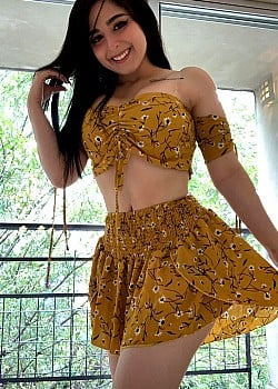 GoddessAlfa image 3 of 4