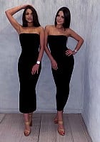 Gogoleva Twins profile photo