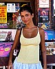 Gokce Selina Asici image 2 of 4