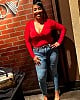 Goldie (Comedian) image 3 of 3