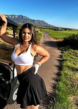 Golfingbee image 4 of 4
