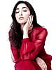 Golshifteh Farahani image 2 of 4